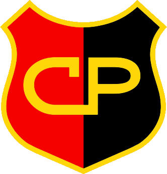 Escudo de CLUB PROGRESO (ARGENTINA)