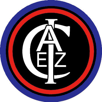 Escudo de CLUB ZAMPAL (ARGENTINA)