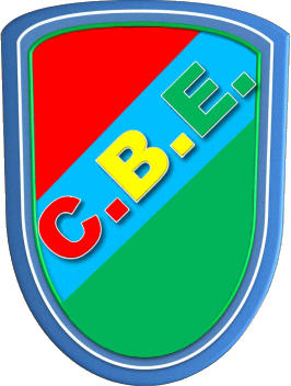 Escudo de F.C. COMUNIDAD BOLIVIANA (ARGENTINA)