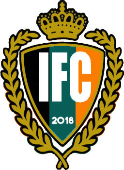 Escudo de INSTITUTO F.C. (ARGENTINA)