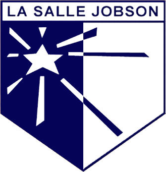 Escudo de LA SALLE JOBSON (ARGENTINA)