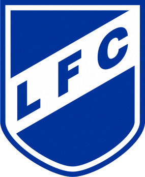 Escudo de LIPTON F.C. (ARGENTINA)