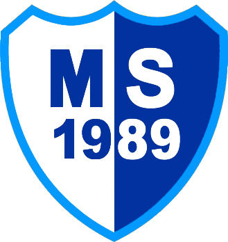 Escudo de MAYU SUMAJ (ARGENTINA)