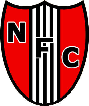 Escudo de NÚCLEO F.C. (ARGENTINA)
