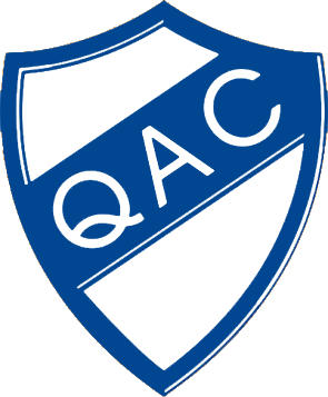 Escudo de QUILMES ATLÉTICO C. (ARGENTINA)