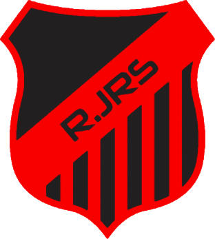 Escudo de RAWSON JUNIORS (ARGENTINA)