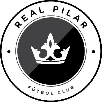 Escudo de REAL PILAR F.C. (ARGENTINA)