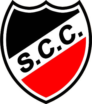 Escudo de S.C. COLON(ARG) (ARGENTINA)