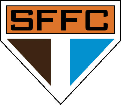 Escudo de SAN FRANCISCO F.C.(ARG.) (ARGENTINA)