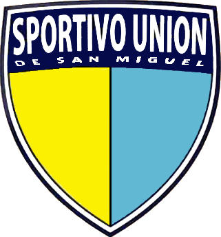 Escudo de SPORTIVO UNIÓN (ARGENTINA)