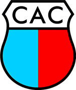 Escudo de C. ATLÉTICO COSTANERA-min