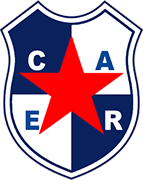 Escudo de C. ATLÉTICO ESTRELLA ROJA-min