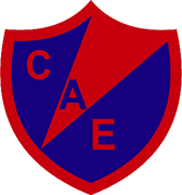 Escudo de C. ATLÉTICO ESTUDIANTES(ARG)-min