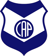 Escudo de C. ATLÉTICO POLVORÍN-min