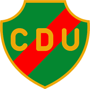 Escudo de C. DEFENSORES UNIDOS(ARG)