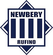 Escudo de C. JORGE NEWBERY(RUFINO)-min