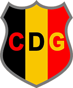 Escudo de C.D. GÜEMES-1