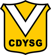 Escudo de C.D. Y S. GUADALUPE-min