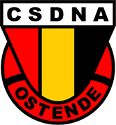 Escudo de C.S.D. NUEVO AMANECER