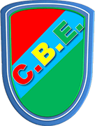 Escudo de F.C. COMUNIDAD BOLIVIANA