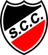 Escudo de S.C. COLON(ARG)