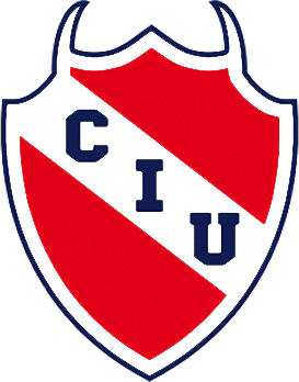 Escudo de C. INDEPENDIENTE UNIFICADA (BOLIVIA)