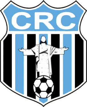 Escudo de C. REAL COCHABAMBA (BOLIVIA)