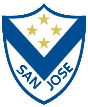 Escudo de C.D. SAN JOSÉ (BOL) (BOLIVIA)