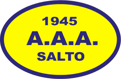 Escudo de A. ATLÉTICA AVENIDA (BRASIL)
