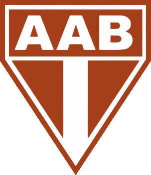 Escudo de A. ATLÉTICA BOITUVENSE (BRASIL)