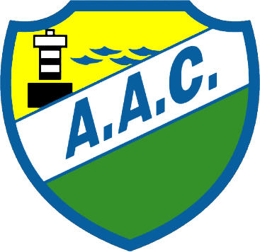 Escudo de A. ATLÉTICA CORURIPE (BRASIL)