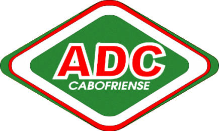 Escudo de A.D. CABOFRIENSE (BRASIL)