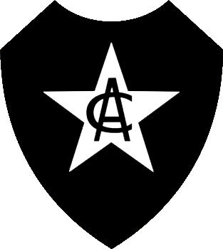 Escudo de AMAPÁ CLUBE (BRASIL)