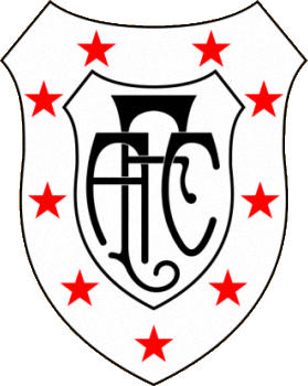Escudo de AMERICANO F.C. (BRASIL)