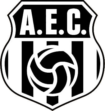 Escudo de ANDIRÁ E.C. (BRASIL)