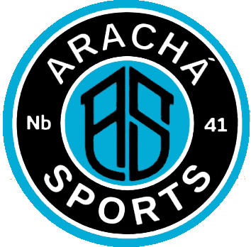 Escudo de ARACHÁ SPORTS (BRASIL)