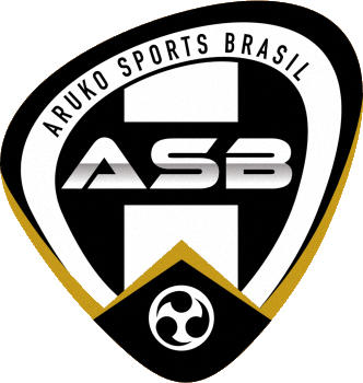 Escudo de ARUKO SPORT BRASIL (BRASIL)