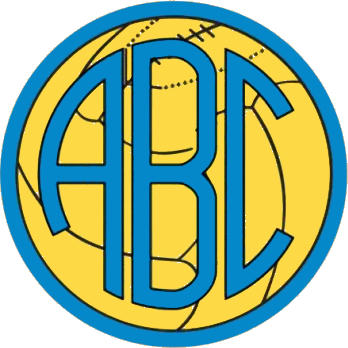Escudo de ATLÉTICO BARES C (BRASIL)