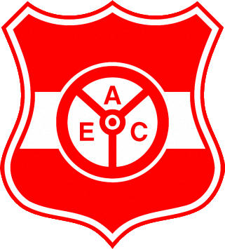Escudo de AUTO E.C. (BRASIL)
