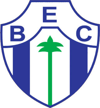 Escudo de BACABAL E.C. (BRASIL)