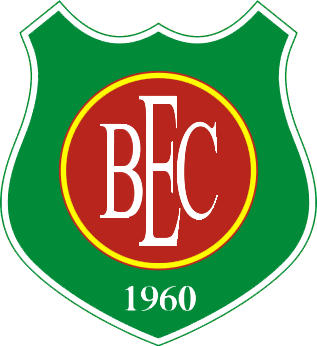 Escudo de BARRETOS E.C. (BRASIL)
