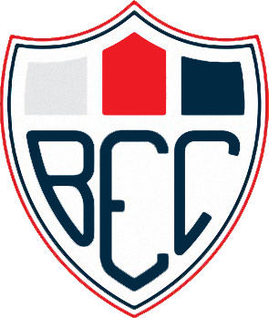 Escudo de BREJUÍ E.C. (BRASIL)