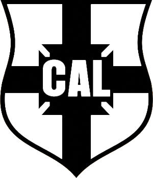 Escudo de C. ATLÉTICO LENÇOENSE (BRASIL)