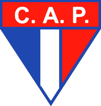 Escudo de C. ATLÉTICO PIRACICABANO (BRASIL)