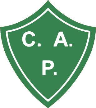 Escudo de C. ATLÉTICO PRADENSE (BRASIL)