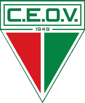 Escudo de C.E. OPERÁRIO VARCEA. (BRASIL)