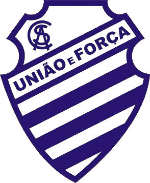 Escudo de C.S. ALAGOANO (BRASIL)