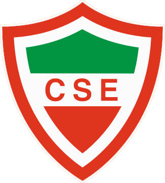 Escudo de C.S. ESPORTIVA (BRASIL)