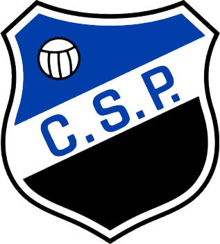 Escudo de C.S. PERNAMBUCANO (BRASIL)