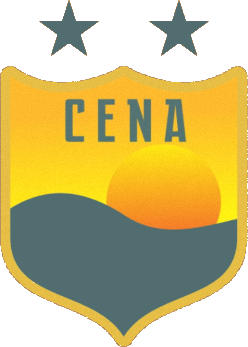 Escudo de CENA (BRASIL)